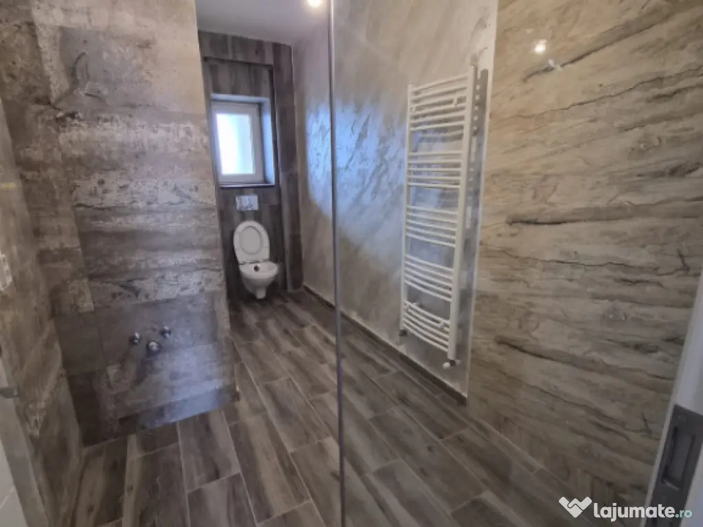Casa / vila 4 camere in apropiere de Cetatea Alba Carolina 