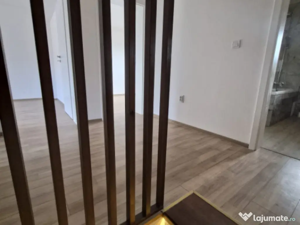 Casa / vila 4 camere in apropiere de Cetatea Alba Carolina 