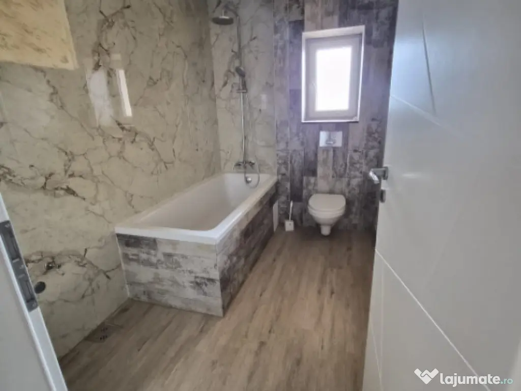 Casa / vila 4 camere in apropiere de Cetatea Alba Carolina 