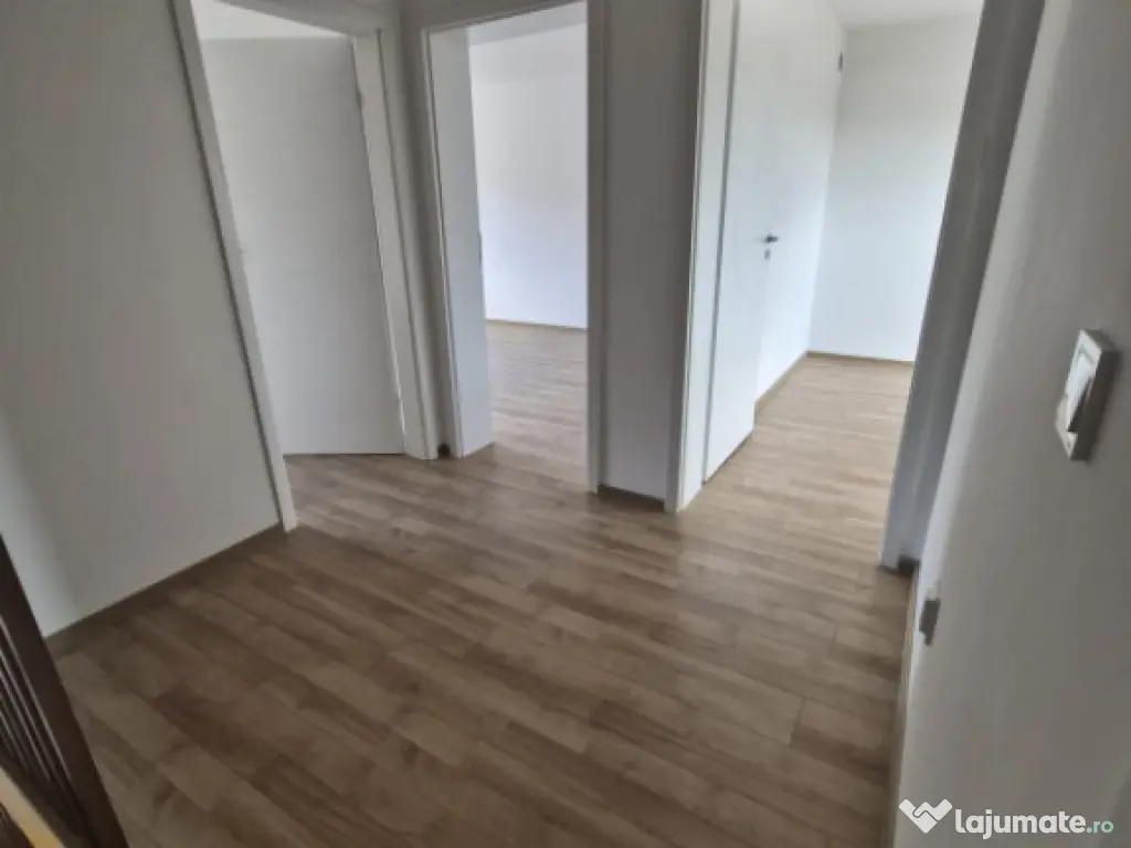 Casa / vila 4 camere in apropiere de Cetatea Alba Carolina 