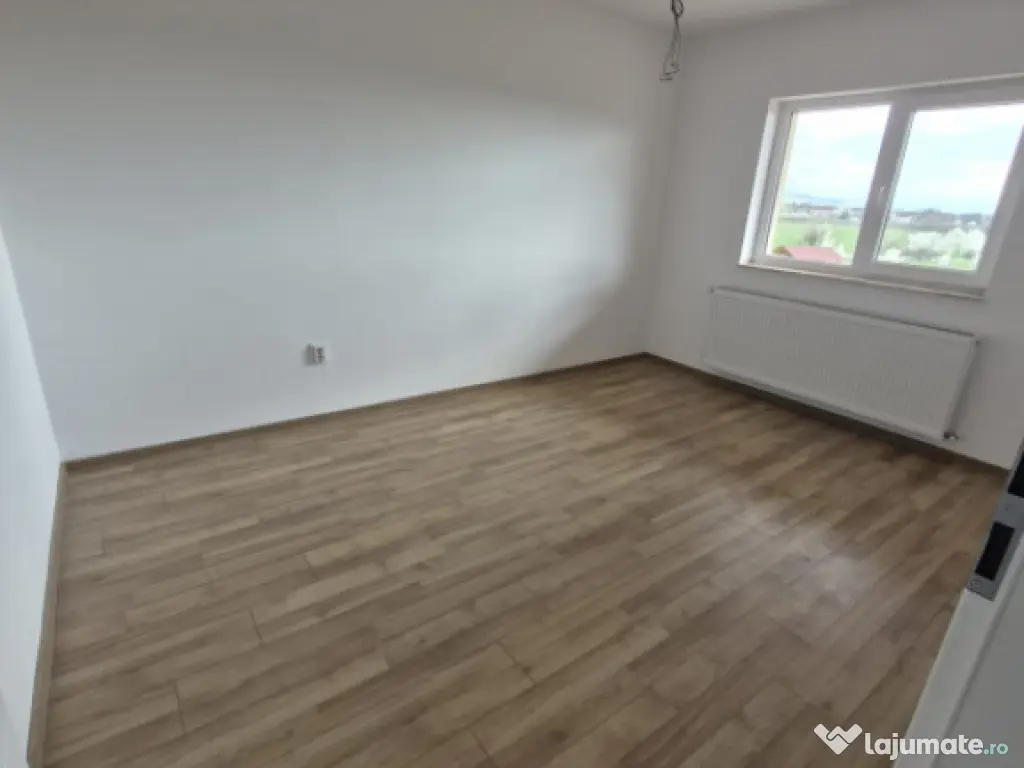 Casa / vila 4 camere in apropiere de Cetatea Alba Carolina 