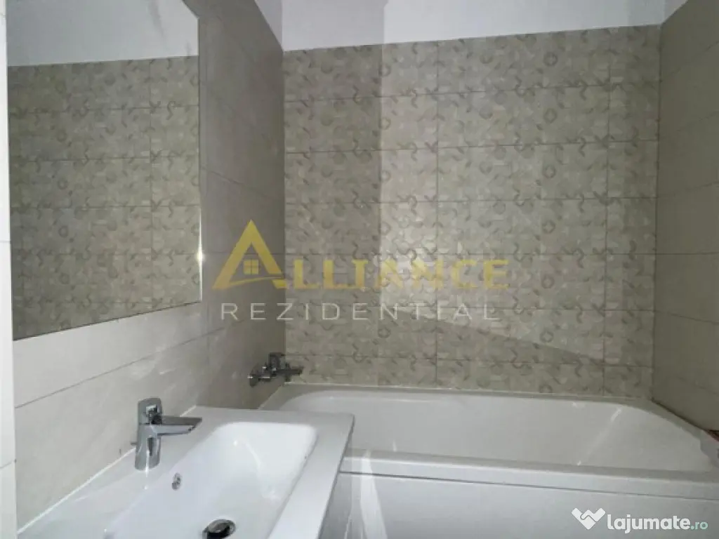 Metrou Berceni-Apartament 2 Camere Tip Studio-Mutare Imediat 