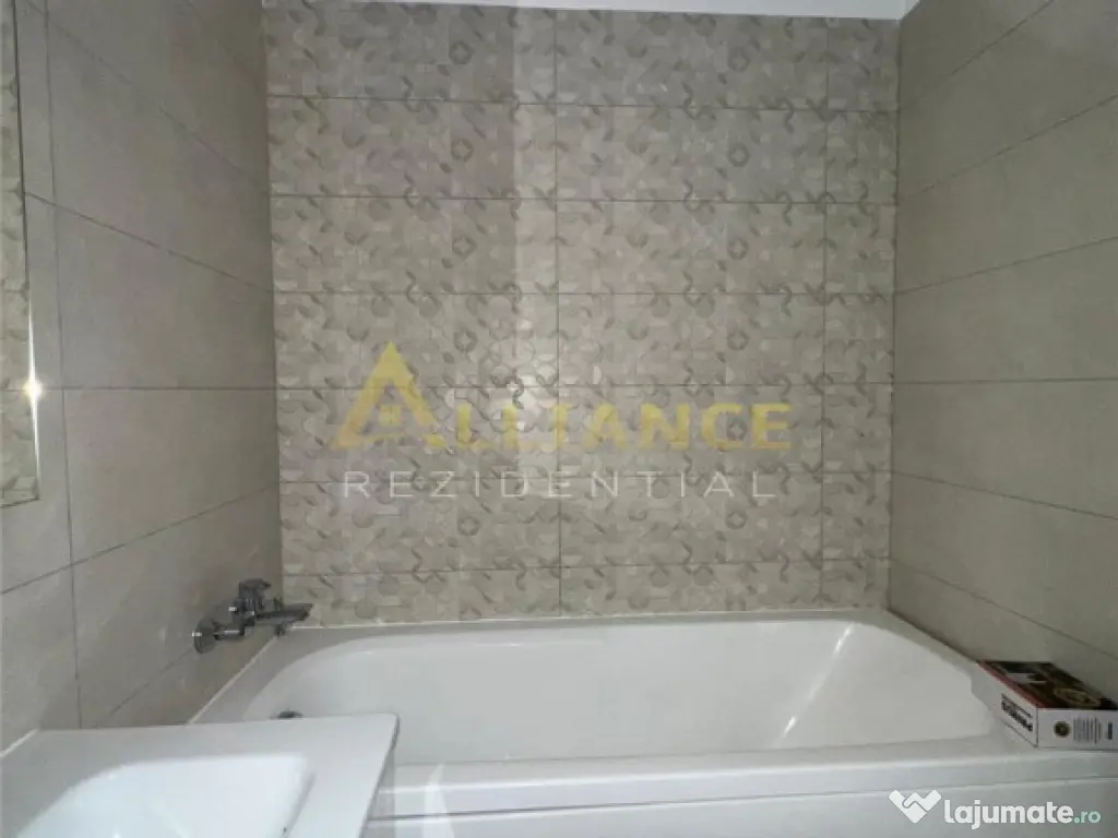 Metrou Berceni-Apartament 2 Camere Tip Studio-Mutare Imediat 