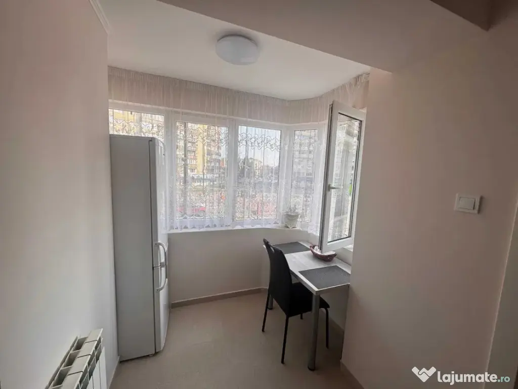 Închiriez apartament cu 1 camera, chirie 