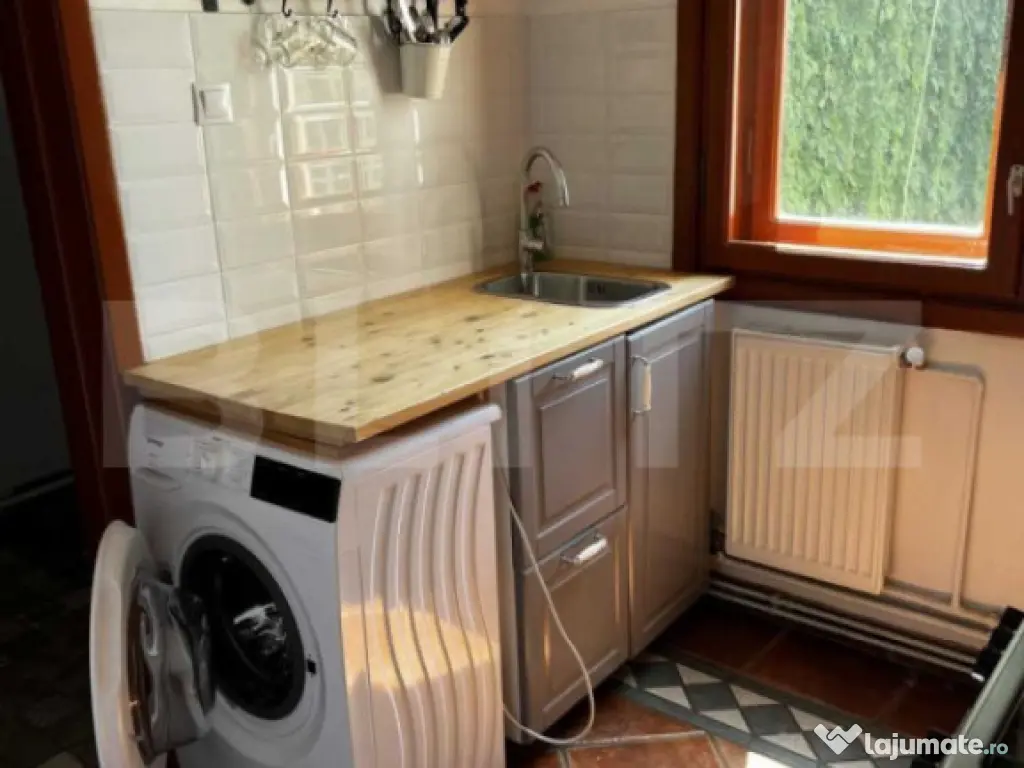 Apartament 2 camere, 65 mp, zona Ultracentral – Piața Uni 