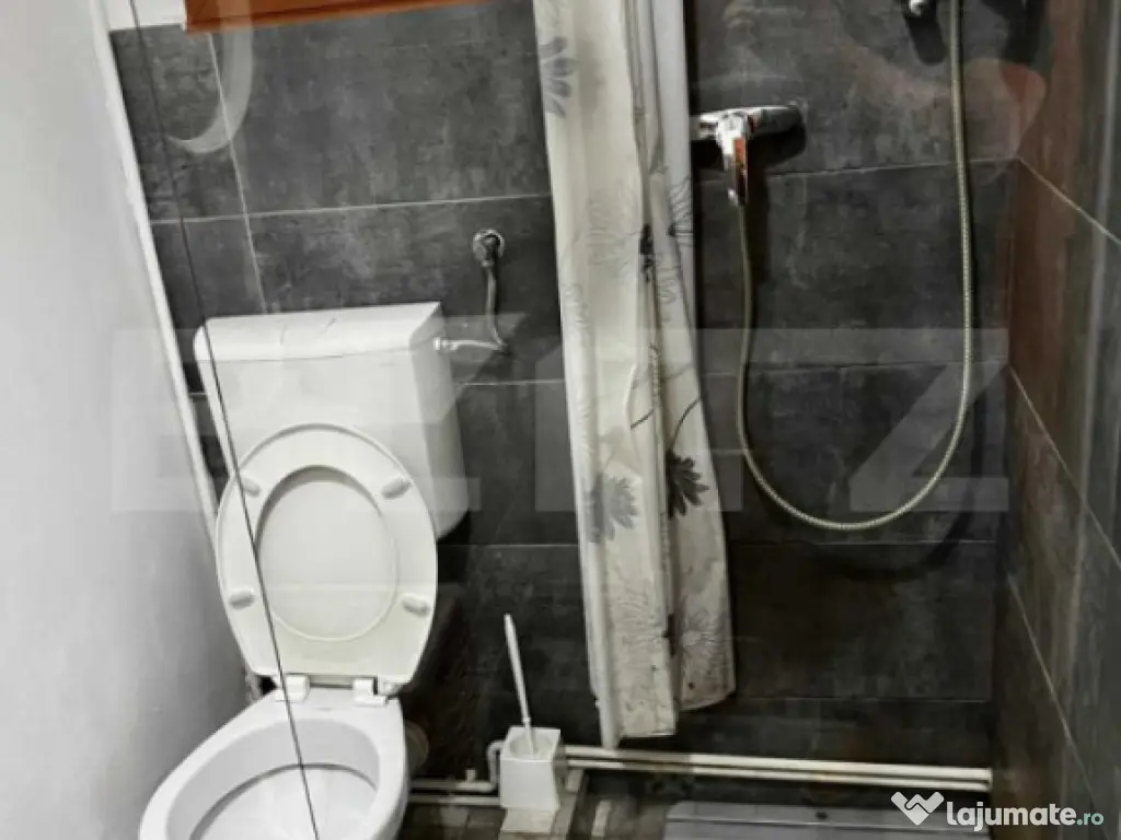 Apartament 2 camere, 65 mp, zona Ultracentral – Piața Uni 