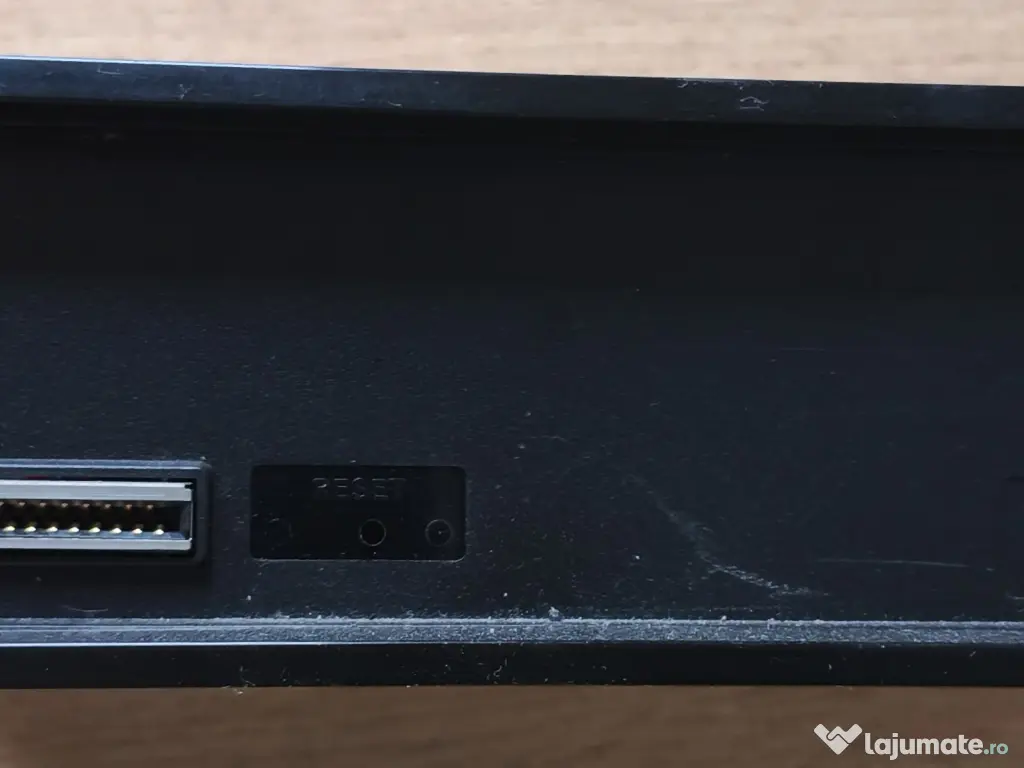 Vand media player auto JVC KD-X230 USB 4x50W 