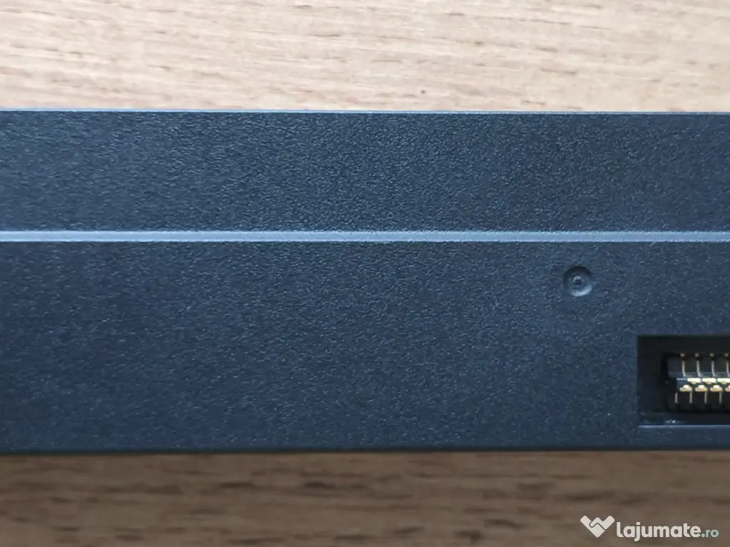 Vand media player auto JVC KD-X230 USB 4x50W 