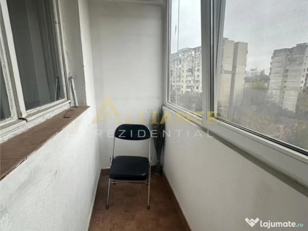 Brancoveanu Ap 3 Camere Sector 4 