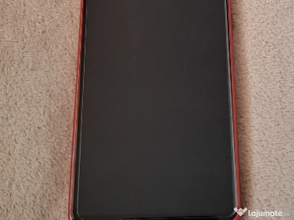 Oferta Samsung s20 FE +2 huse si folie de sticla