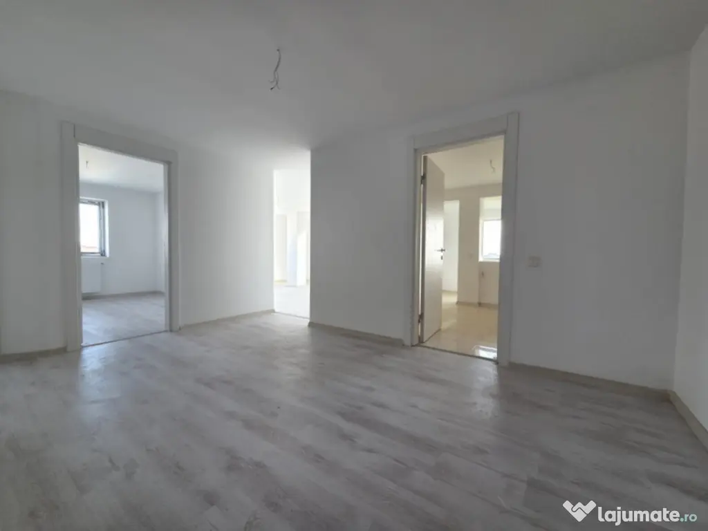 Apartament De Vanzare Pantelimon 