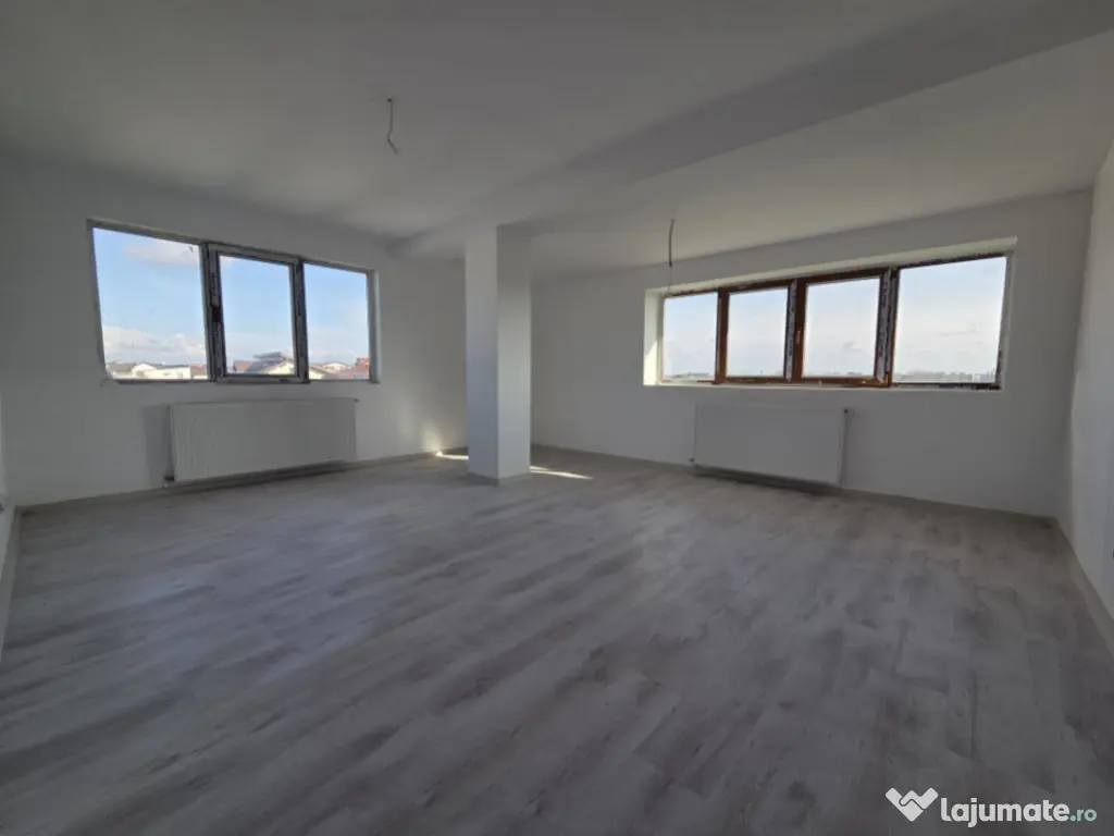 Apartament De Vanzare Pantelimon 