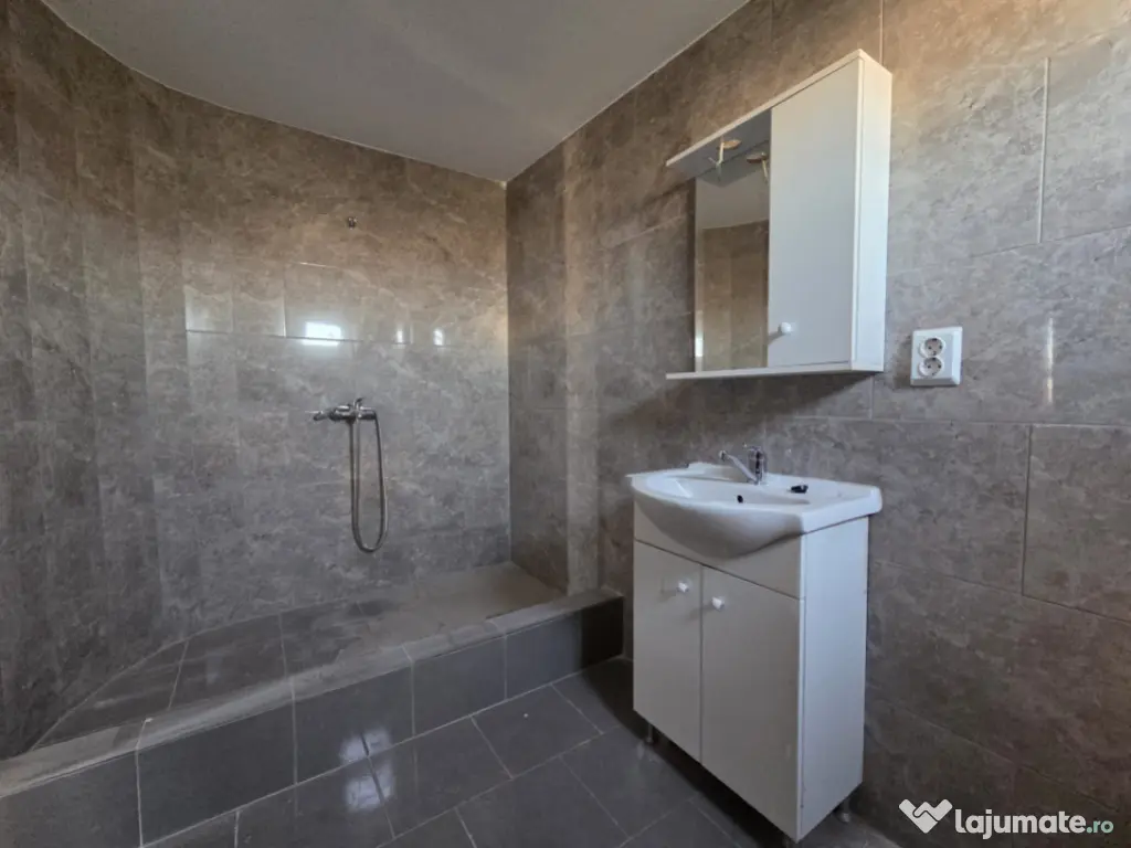 Apartament De Vanzare Pantelimon 