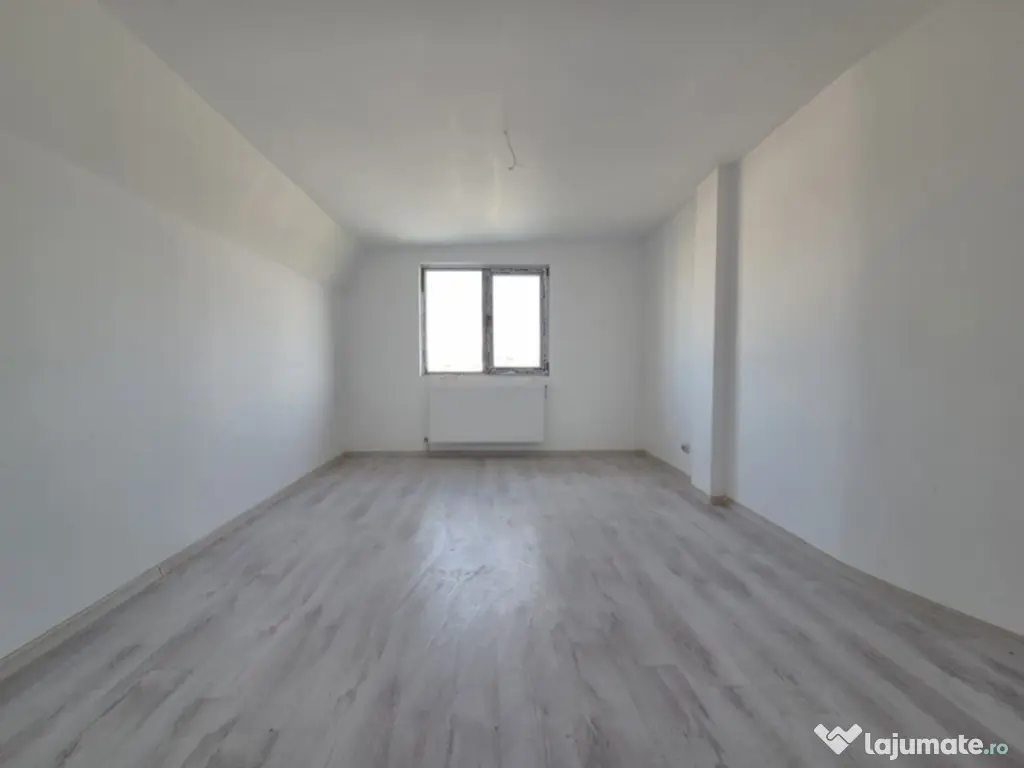 Apartament De Vanzare Pantelimon 