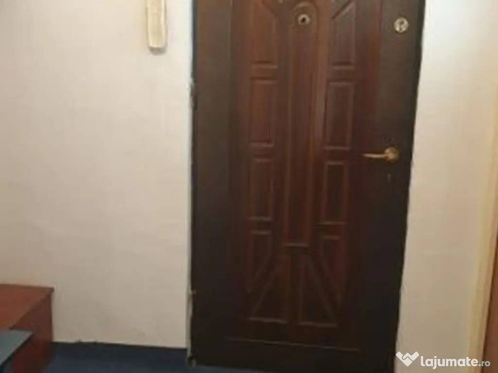 Dristor mihai bravu stradal clasica 