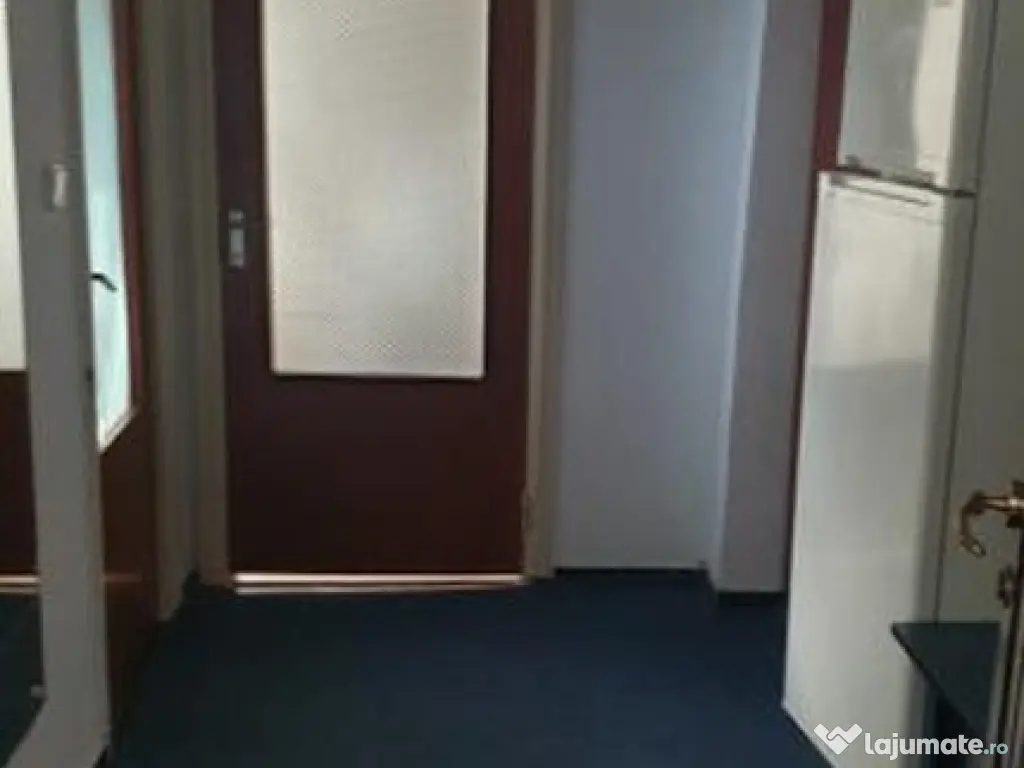 Dristor mihai bravu stradal clasica 