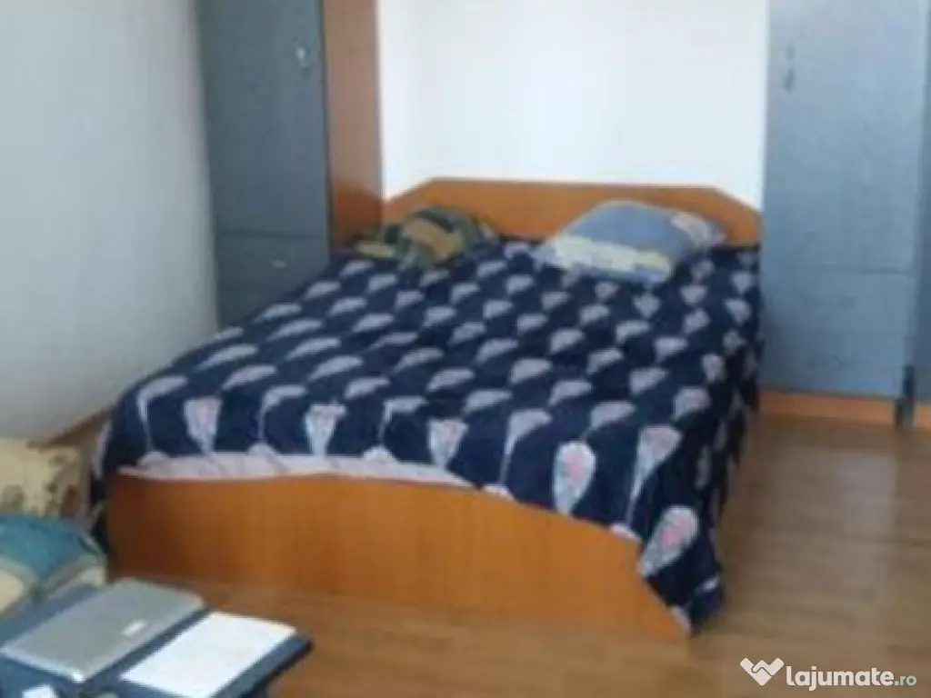 Dristor mihai bravu stradal clasica 