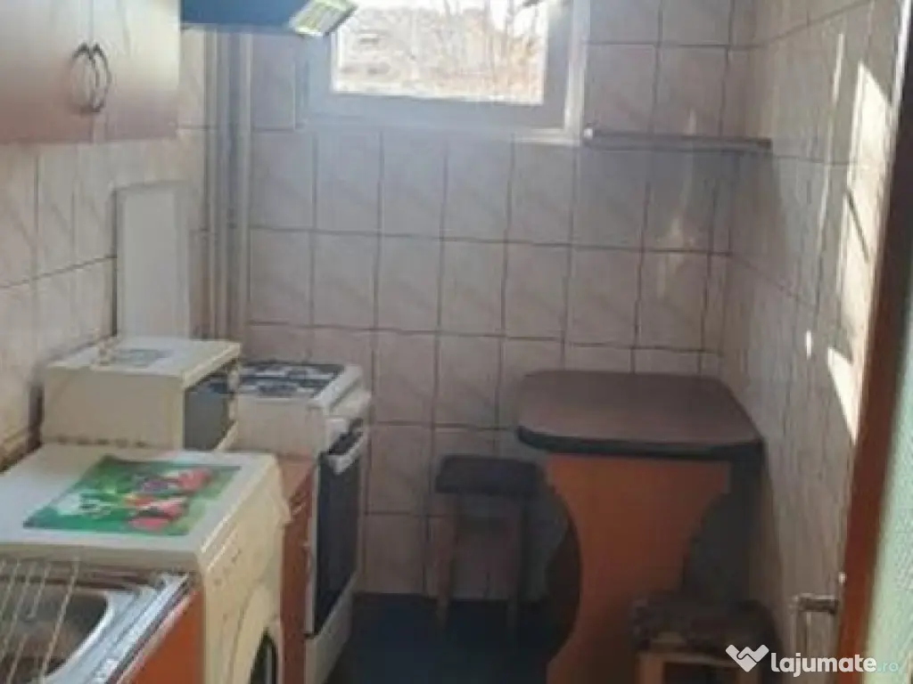 Dristor mihai bravu stradal clasica 