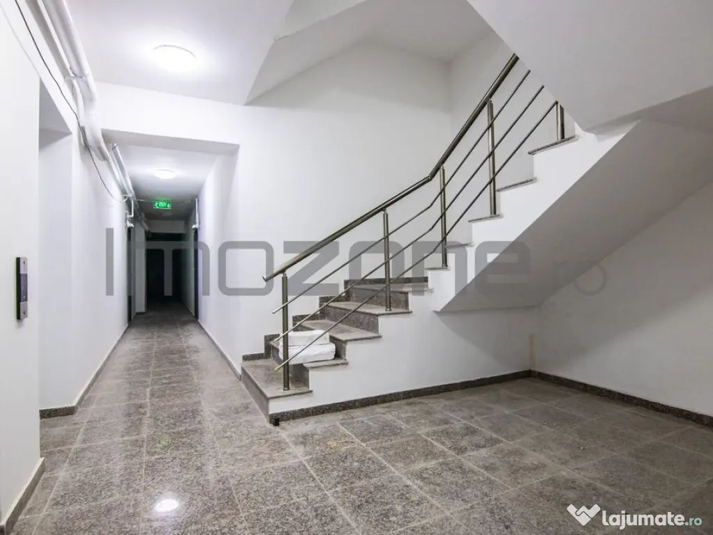 De inchiriat, 2 camere, bucatarie inchisa,mobilat-utilat,... 