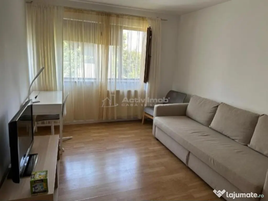 Casa moderna - Green City - 4 camere - 3 bai - 120mp - 110mp