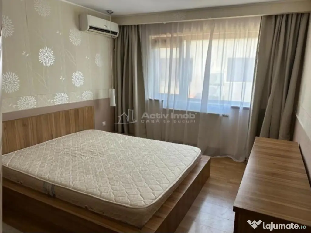 Casa moderna - Green City - 4 camere - 3 bai - 120mp - 110mp