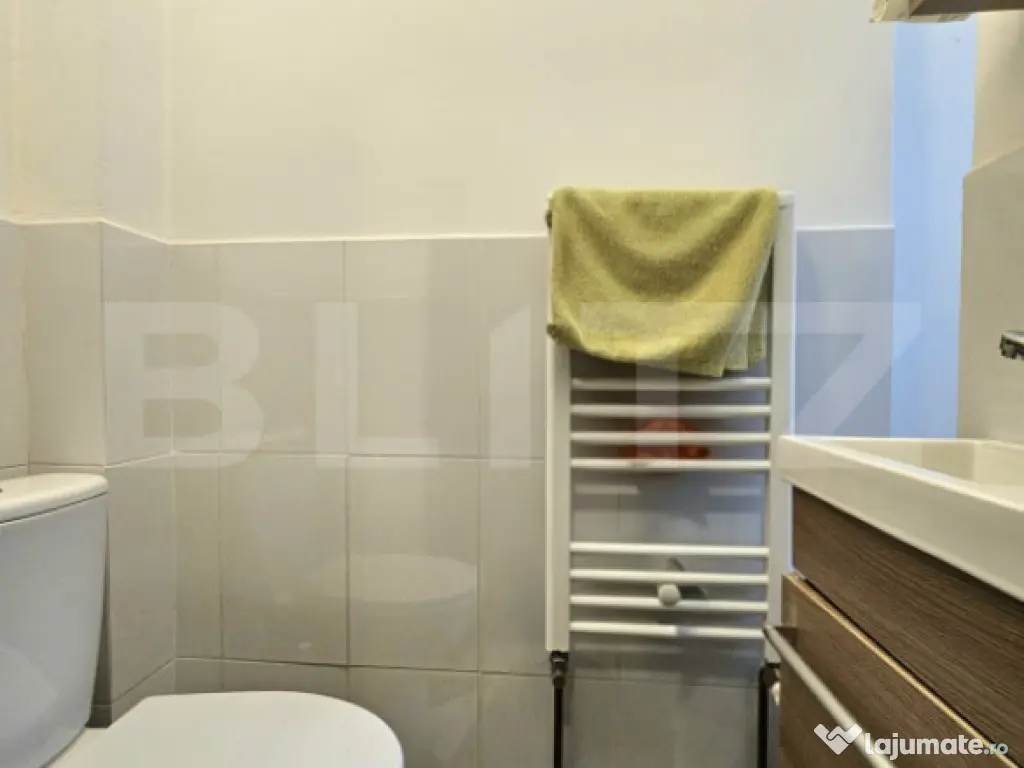 Apartament 160mp Pretabil Birouri sau alte activitati 