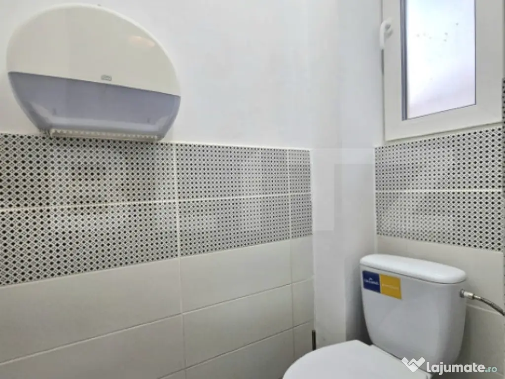 Apartament 160mp Pretabil Birouri sau alte activitati 