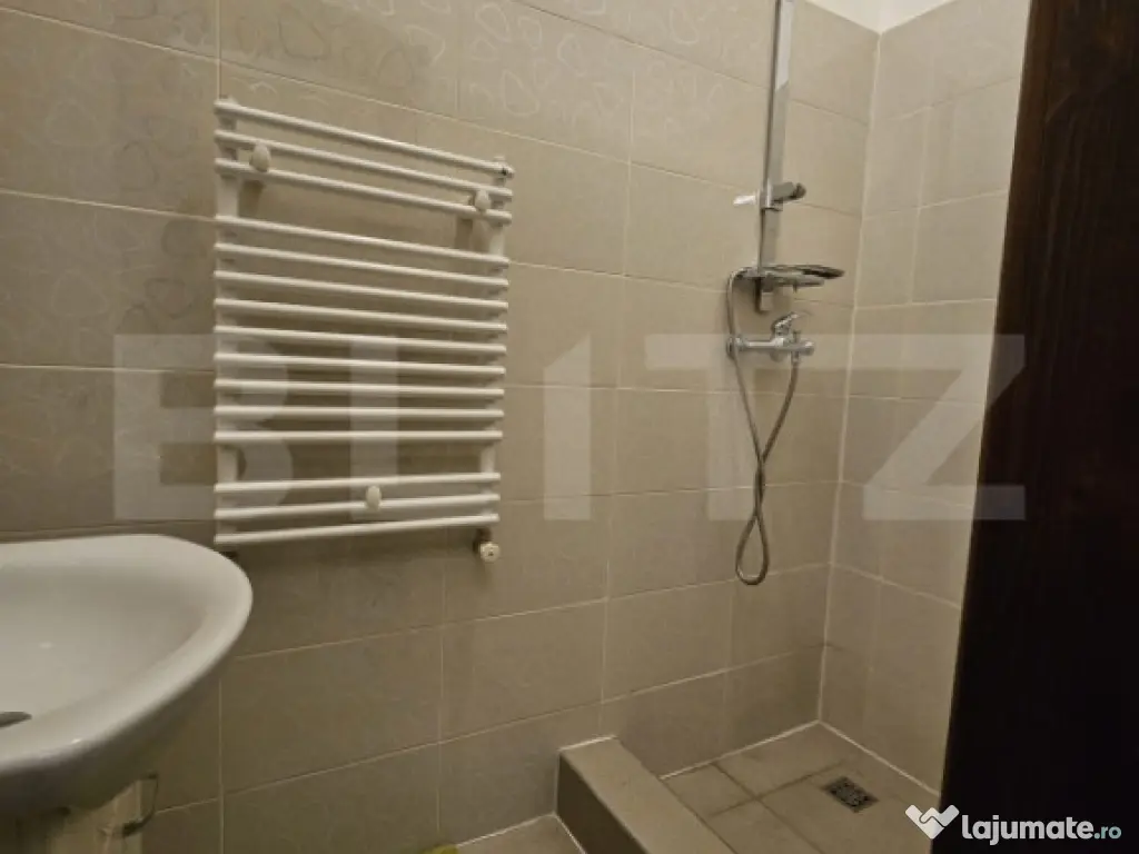 Apartament 160mp Pretabil Birouri sau alte activitati 