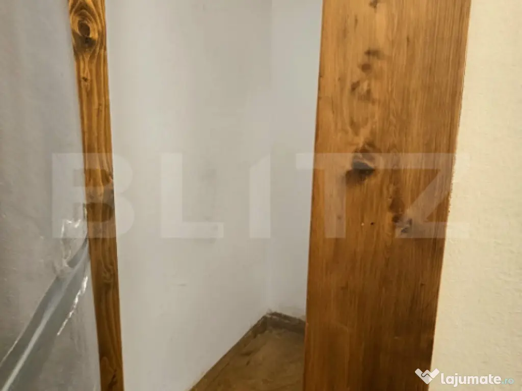 Apartament 160mp Pretabil Birouri sau alte activitati 