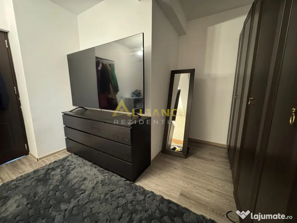 VILA INSIRUINTA 5 CAMERE SI 3 BAI - SOSEAUA OLTENITEI 