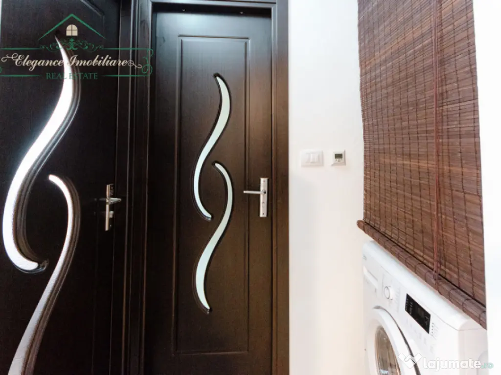 Apartament cu 2 camere,Zona 600 Micalaca, Arad 