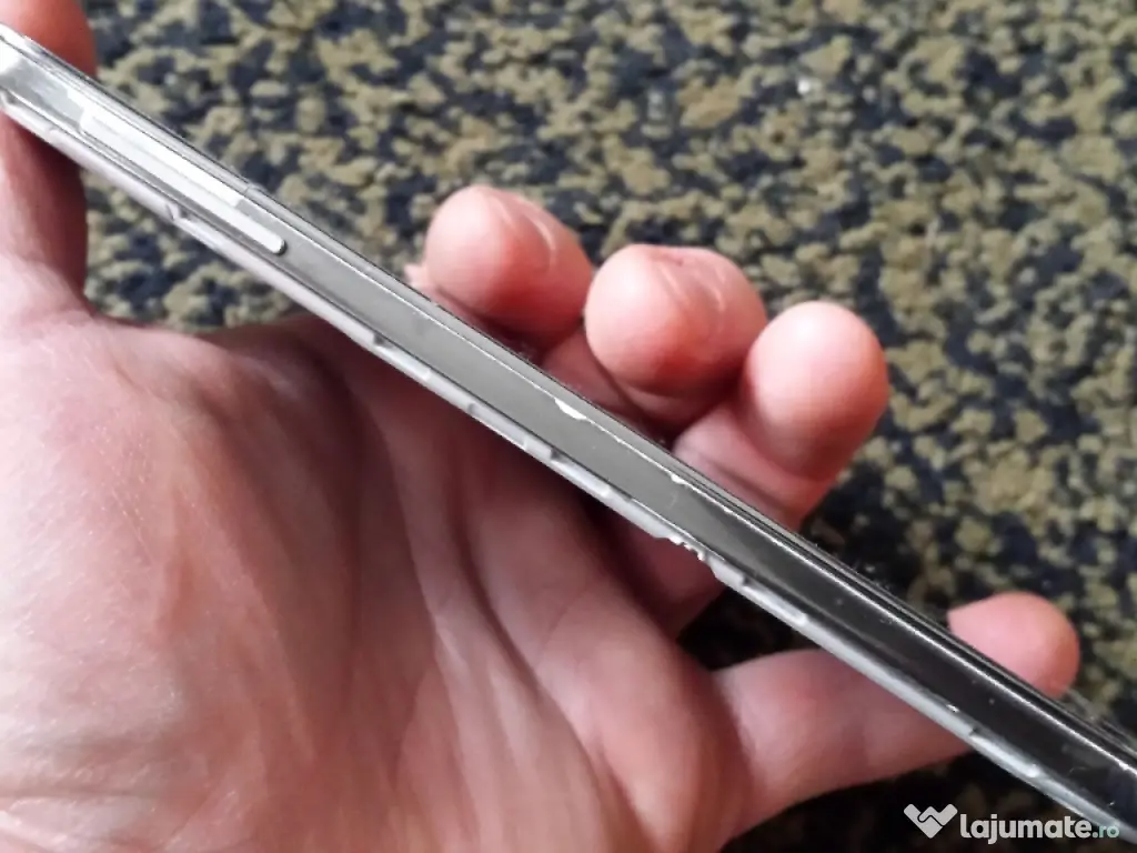 Samsung Galaxy S4 GT-I9505 original cu display spart.