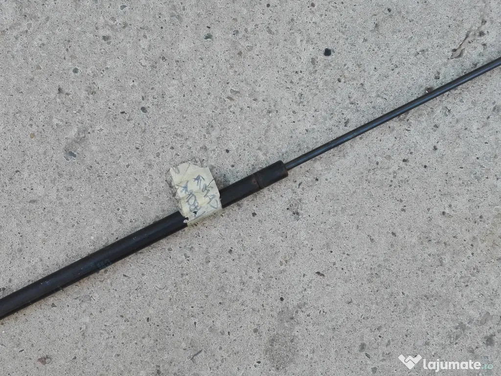 amortizor capota Opel Astra H 