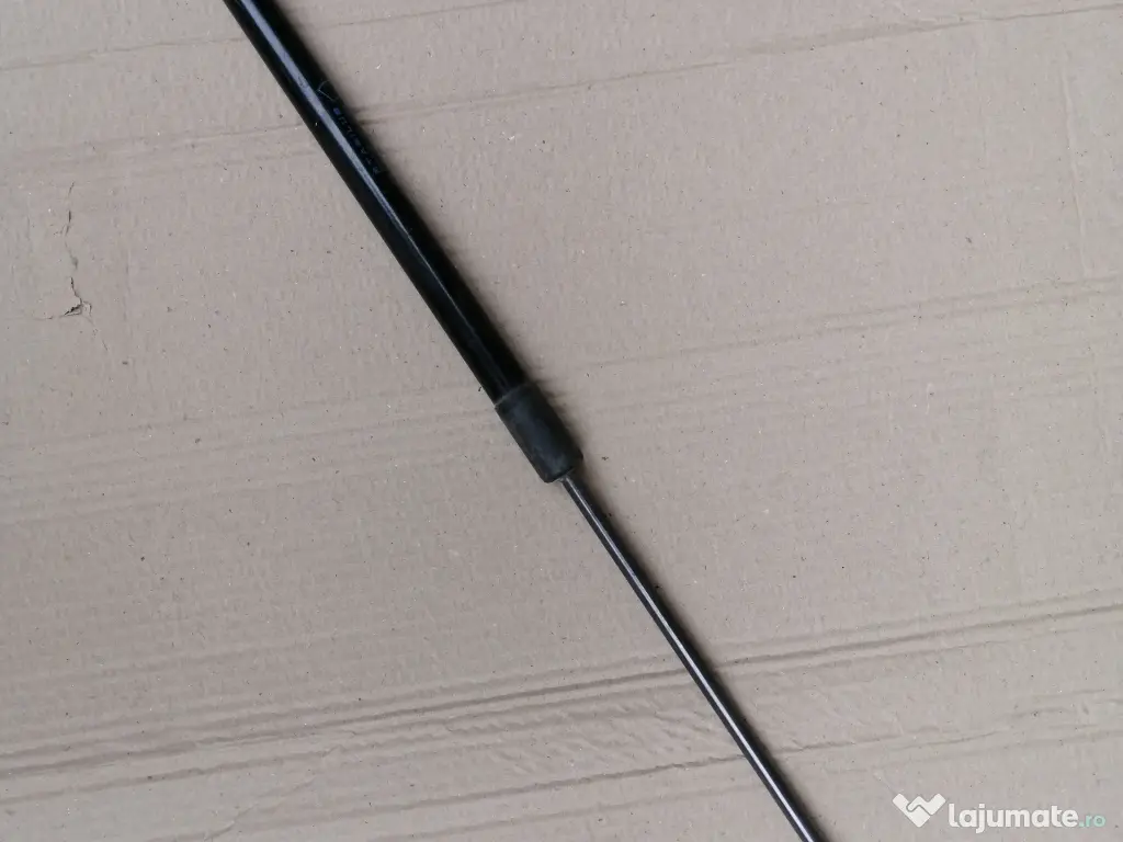 amortizor capota Opel Astra H 