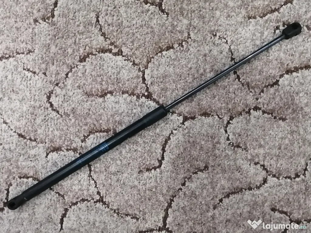 amortizor capota Opel Astra H 