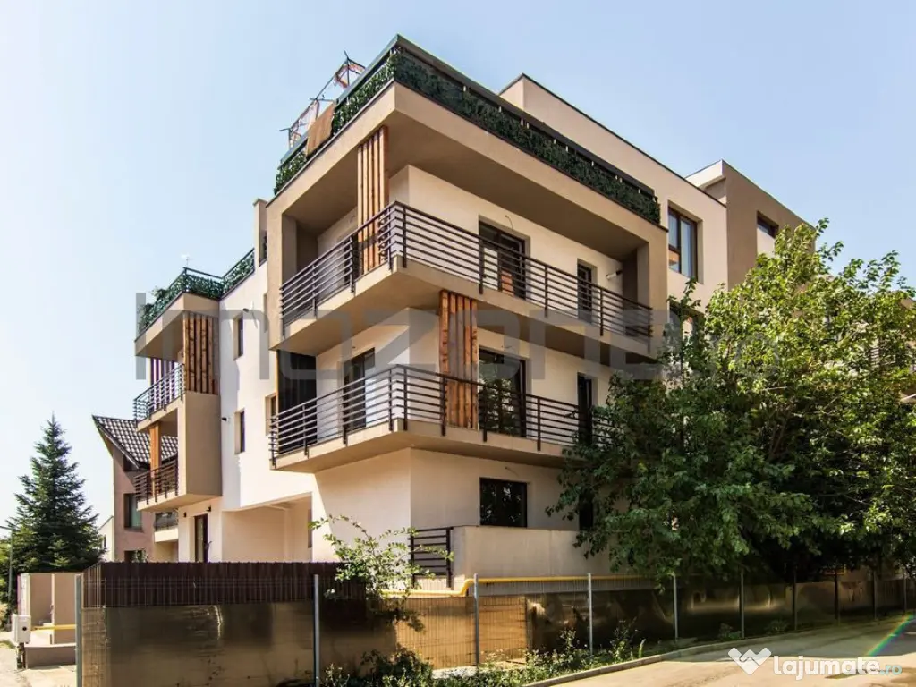 Prel. Ghencea-2 camere, dec, bloc finalizat, mutare rapida 