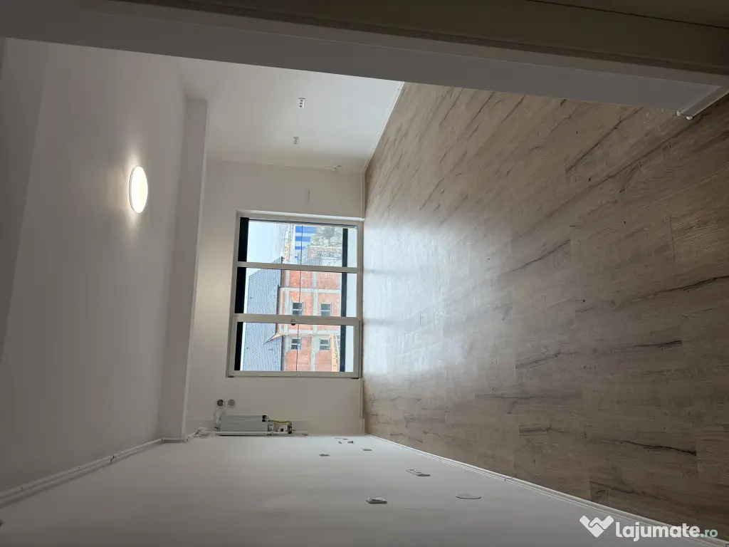 Vand garsoniera Sibiu/Cristian/Da Vinci