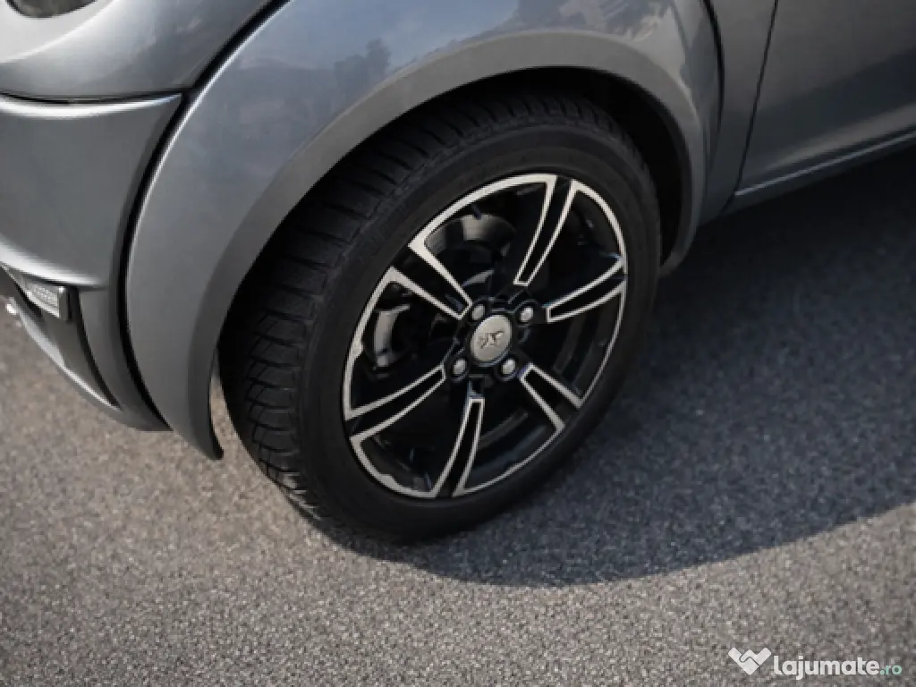 Închiriez Apartament Tip Studio 