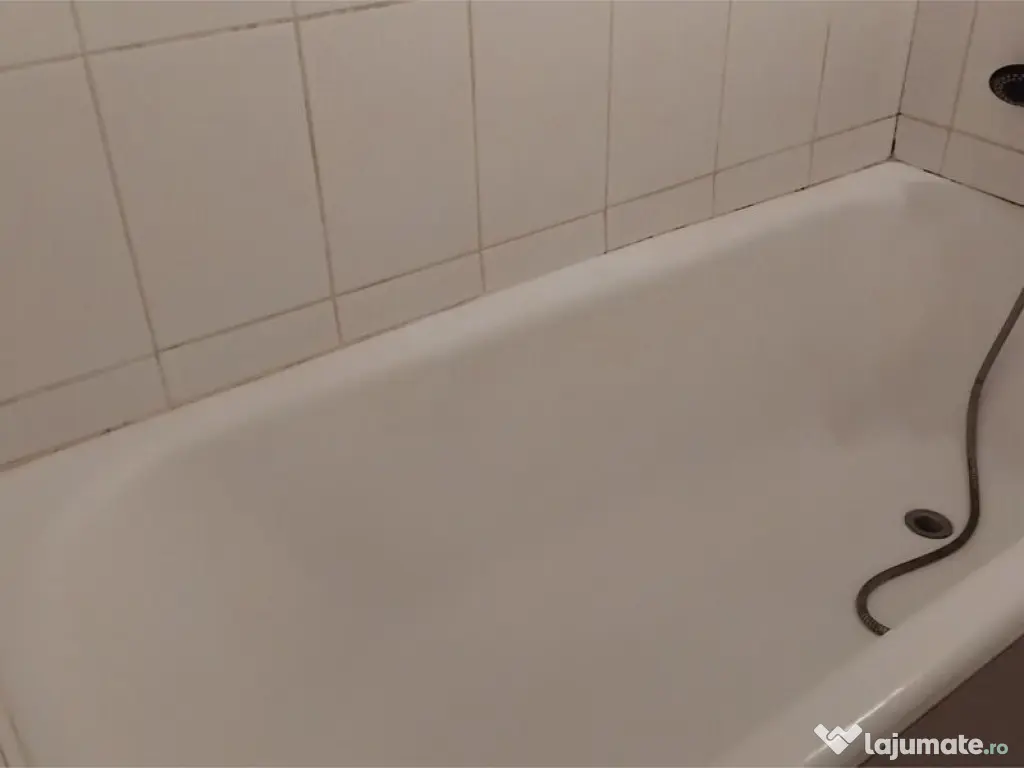 Decebal muncii etaj 3 