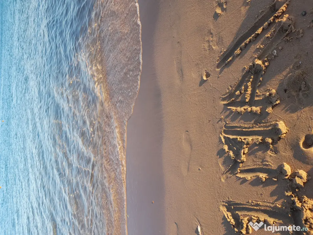 Vila noua - 5 camere 