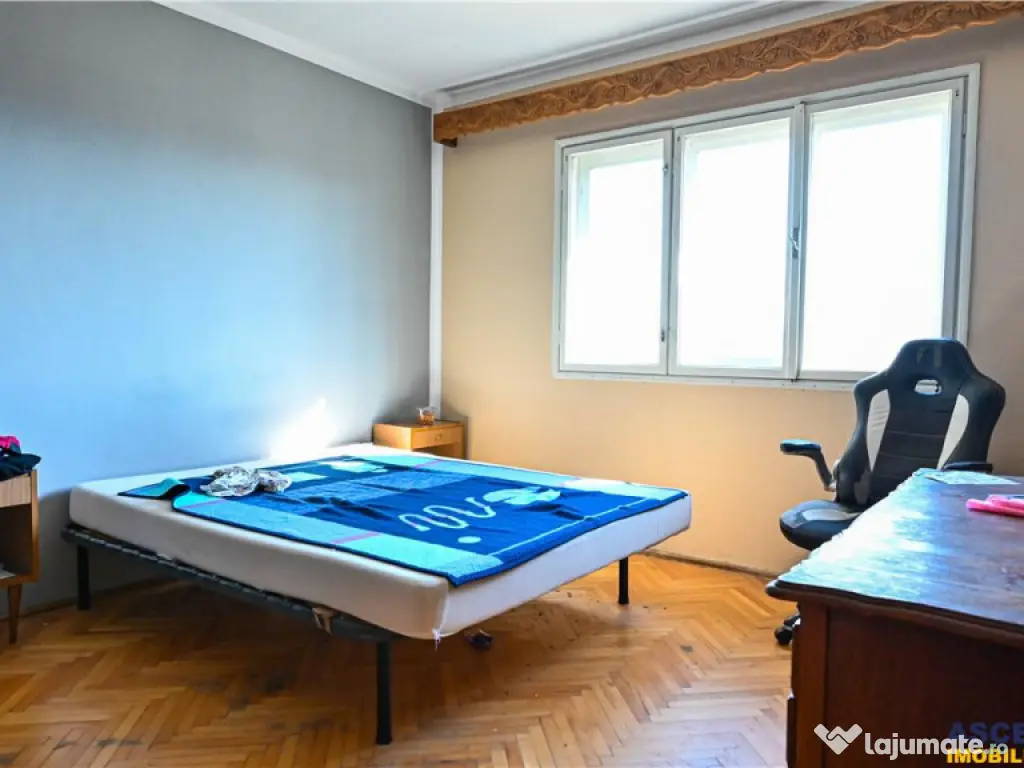 FILM! Complex agrozootehnic cu traditie, echipat,pretios pot