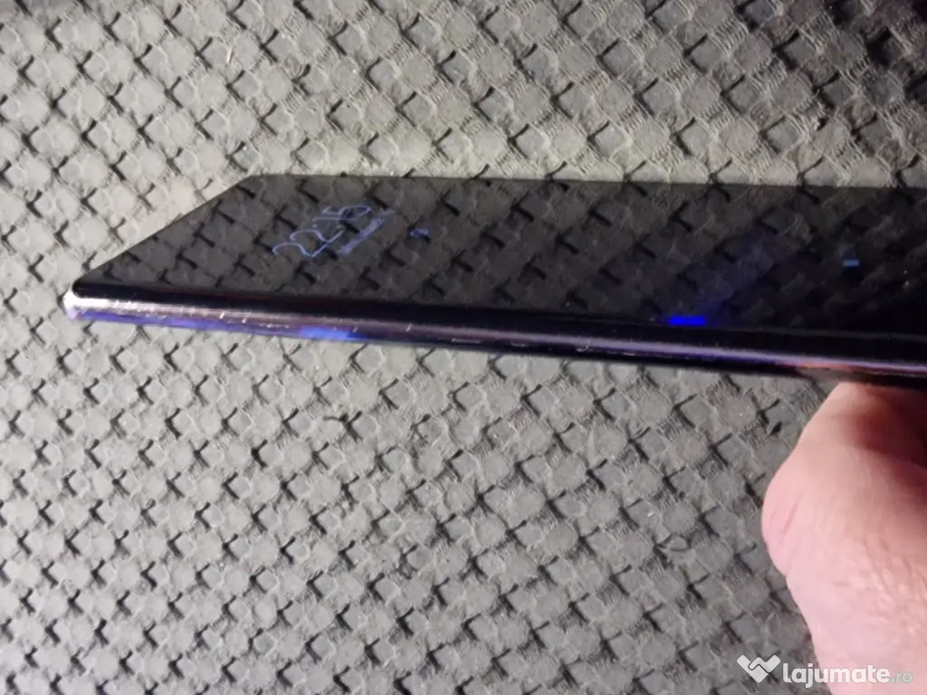 Samsung Galasi Note 20 ultra 5G 