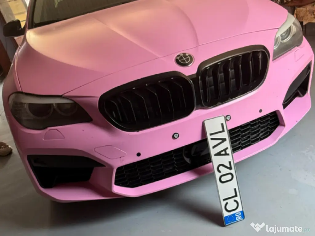 Incaltaminte fetite/baietei 