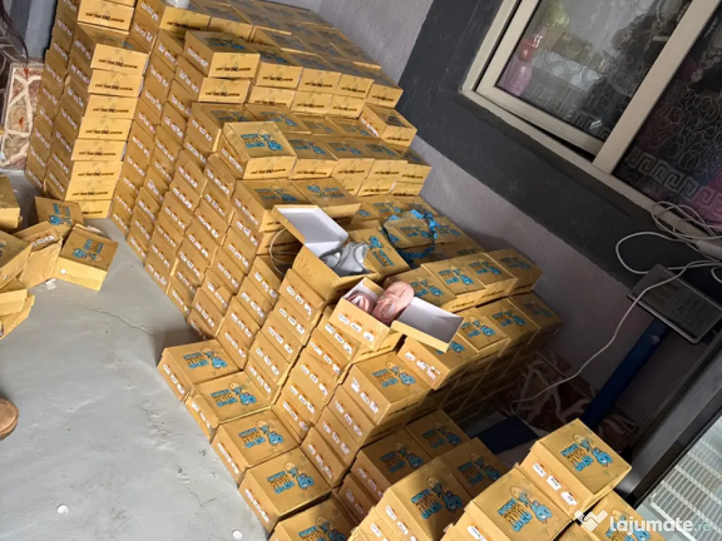 Incaltaminte fetite/baietei 