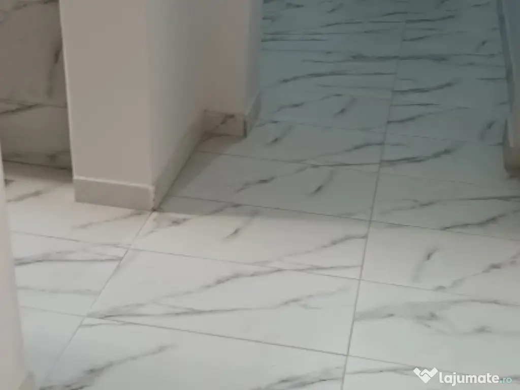 Inchiriez apartament 2 camere 