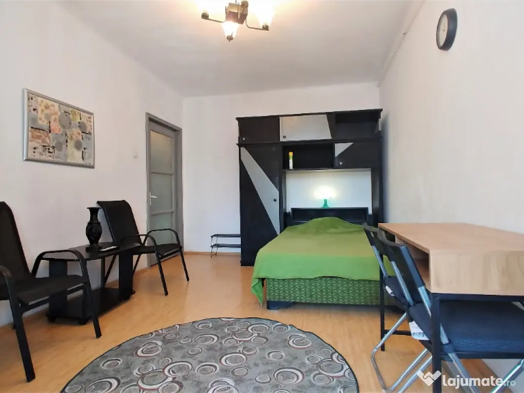 FLOREASCA Particular