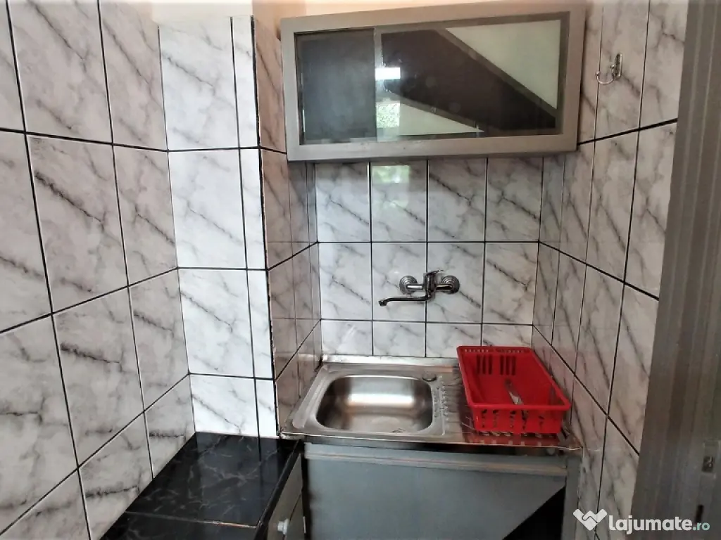 FLOREASCA Particular