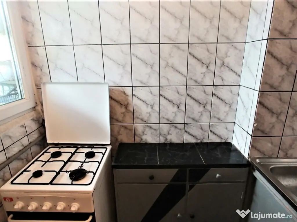 FLOREASCA Particular