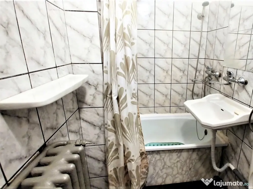 FLOREASCA Particular