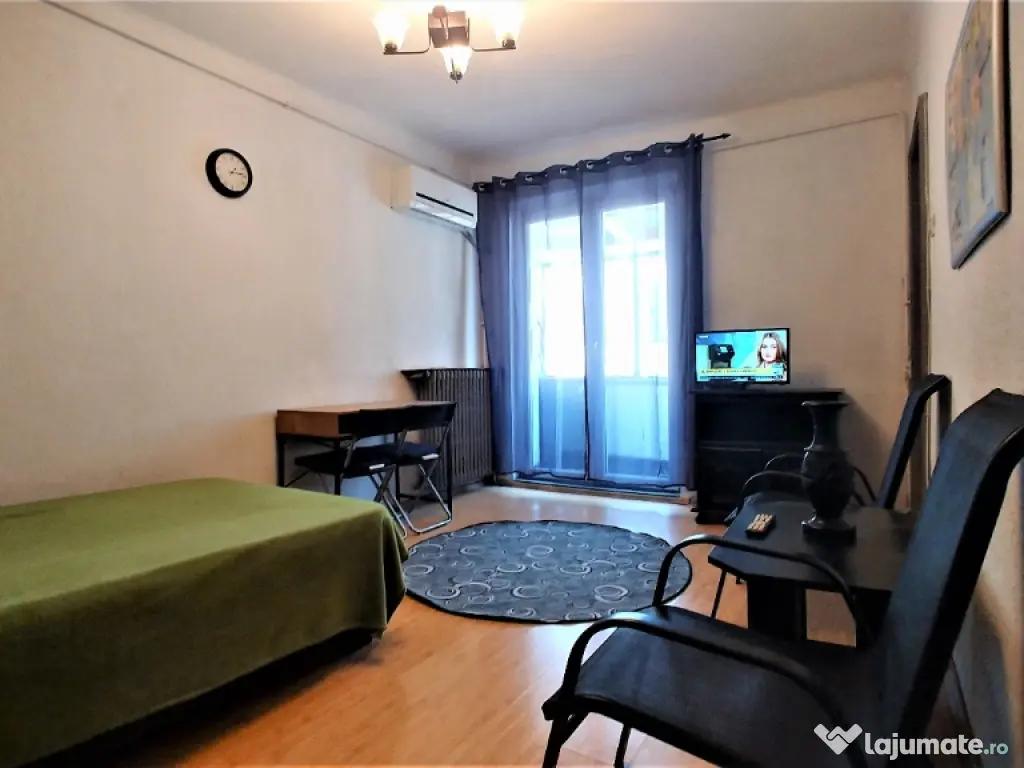 FLOREASCA Particular